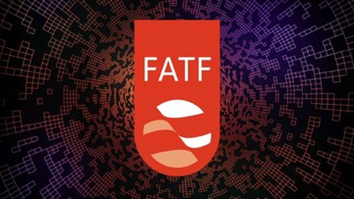 نمیتوان به ایجاد FATF گروه بریکس خوشبین بود/ طراحان این تشکلها درک درستی از نظام بانکی جهانی ندارند