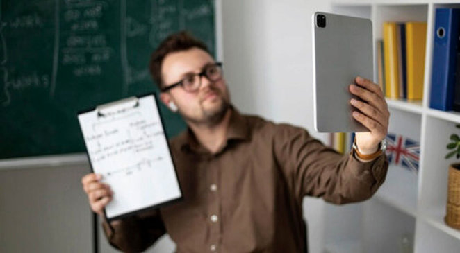 ترک تحصیل، آخرین سلاح یک دانش‌آموز