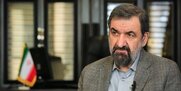 پیشنهادات محسن رضایی برای افزایش درآمد ۸ میلیارد دلاری کشور