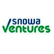 اسنوا ونچرز موفق به اخذ تاییدیه دانش بنیان گردید