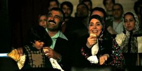 از سریال های کمدی تا پلیسی و ماورایی
