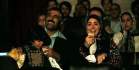 از سریال های کمدی تا پلیسی و ماورایی