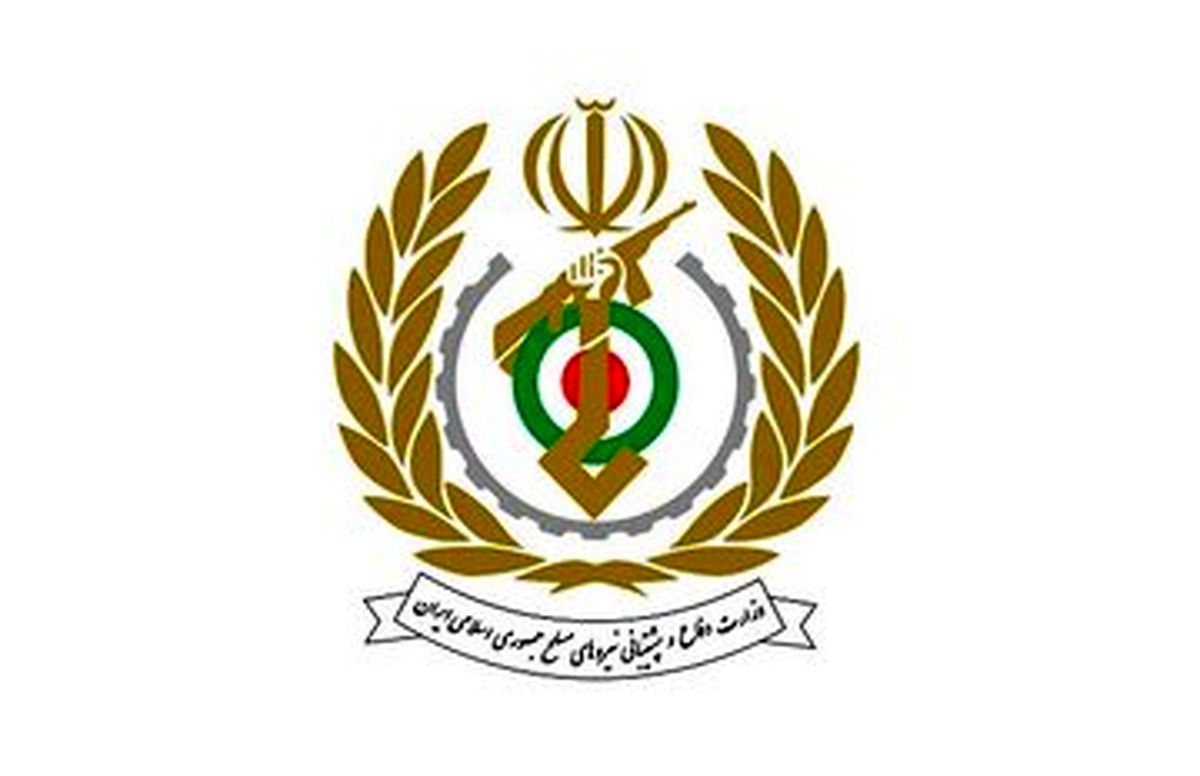 عکسی از فرمانده جدید هوانیروز در کنار مقام بلندپایه ارتش