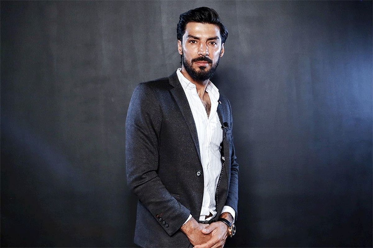 بعد از شکست در دربی تا ۱۲ شب در استادیوم ماندم!