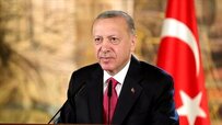 اردوغان درباره گسترش جنگ اوکراین به ناتو هشدار داد