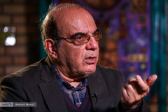 اقدام رسانه های اصولگرا علیه کاظم صدیقی به روایت عباس عبدی