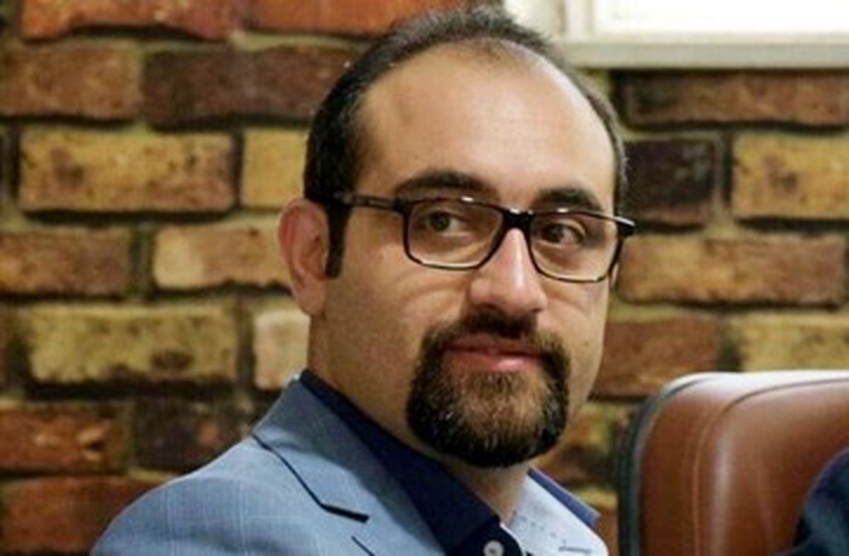 خاتمی از وضعیت فعلی ناراضی است /اگر دَر بر همان پاشنه بچرخد، حتی همین میزان مشارکت را در انتخابات ۱۴۰۴ نخواهیم دید