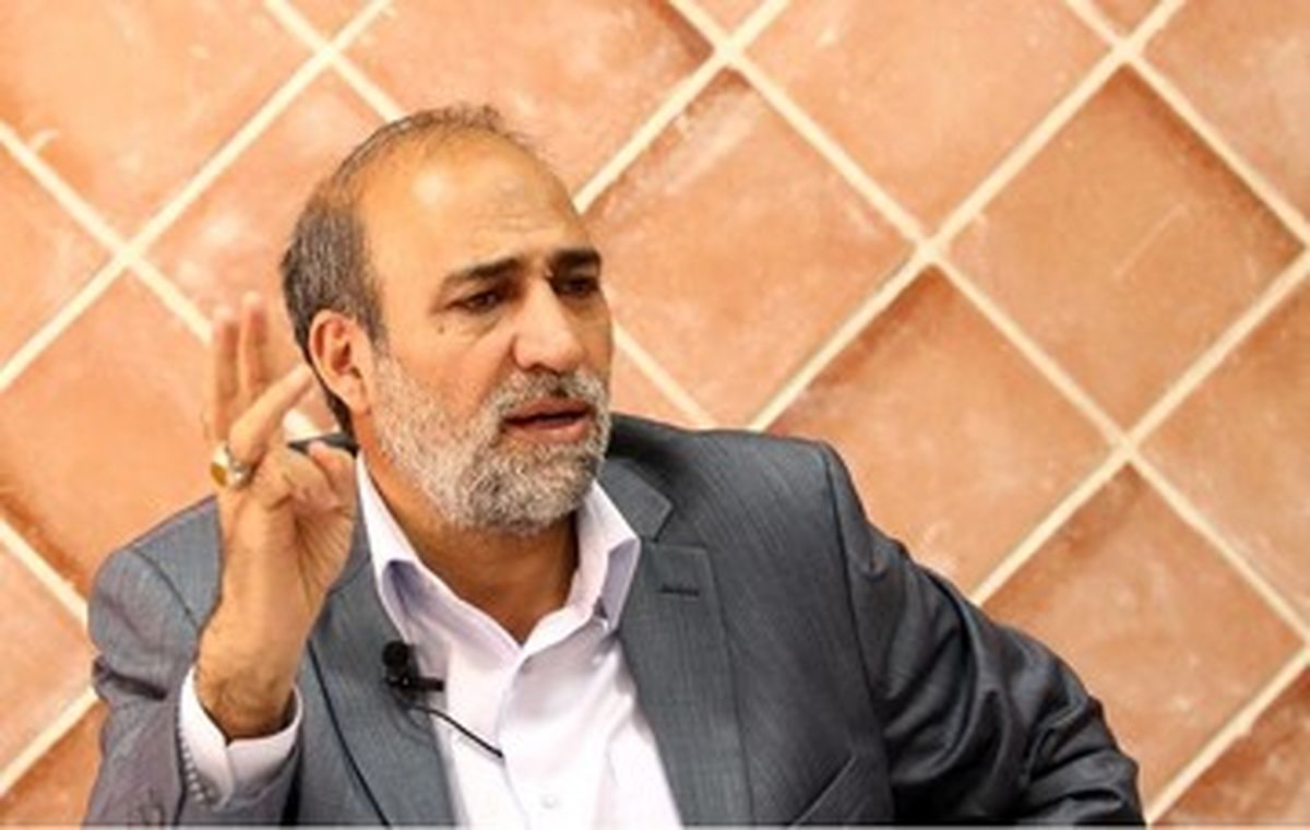 پیشنهاد مدیر دولت احمدی نژاد برای جهش تولید در سال ۱۴۰۳