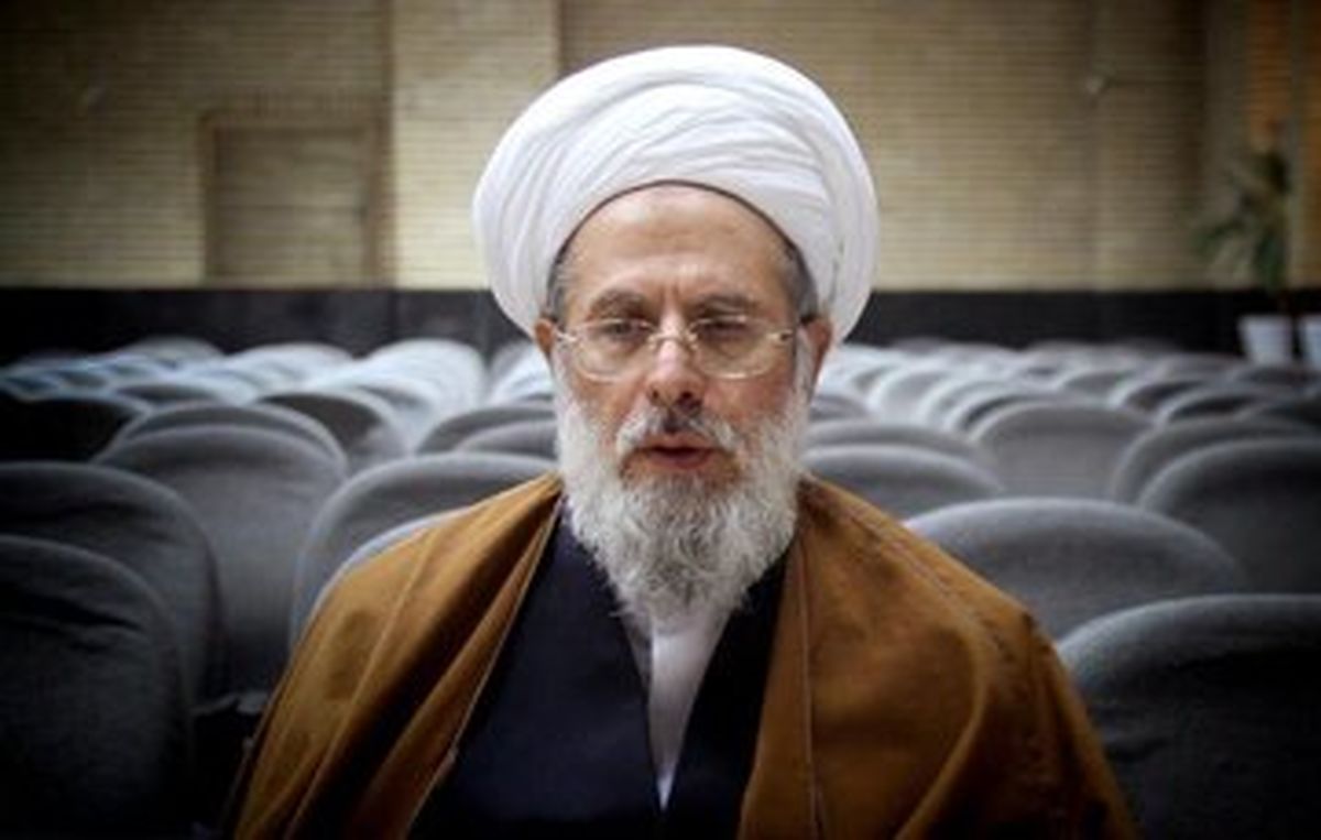 ماجرای درگیری میان محمدی ری شهری و محمود احمدی نژاد در بحبوحه حوادث سال ۱۳۸۸/ رهبری به احمدی نژاد چه نامه ای نوشت؟