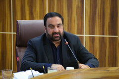 آزادسازی پارک ظهرآبادی در سال جاری تکمیل می‌شود