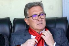 شاگرد اول‌های کلاس پروفسور