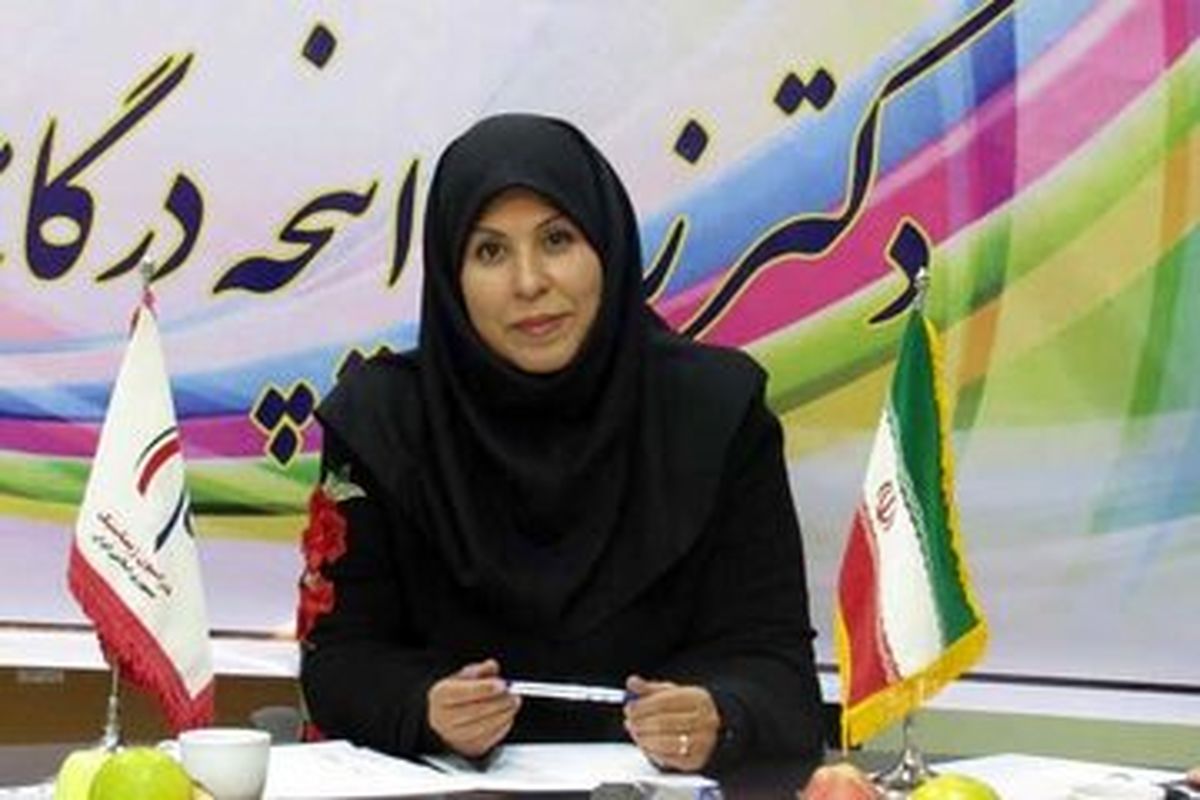 ۸۰ روز تلاش و موفقیت در ژیمناستیک ایران؛ در حوالی سهمیه المپیک