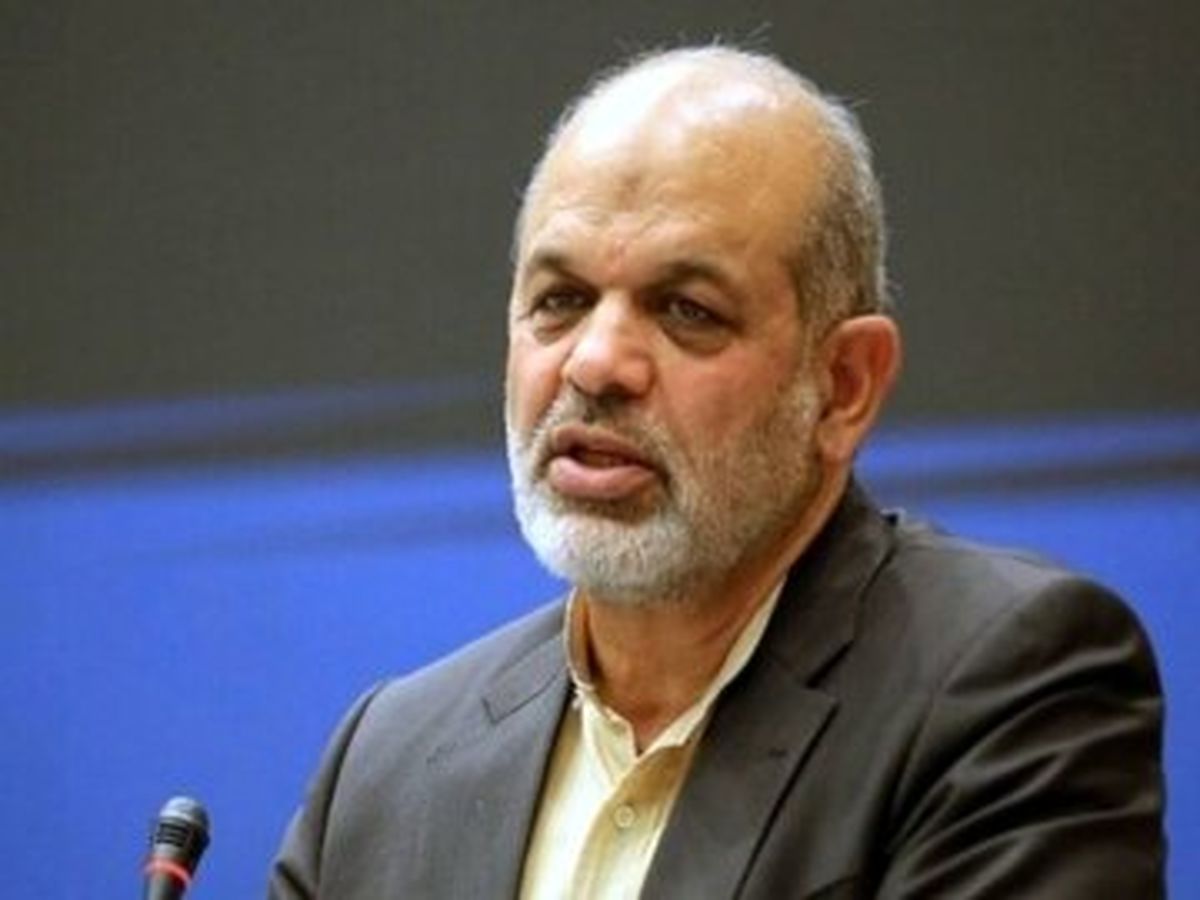 ارزیابی وزیر کشور از پیامد نامگذاری سال ۱۴۰۳ از سوی رهبر انقلاب