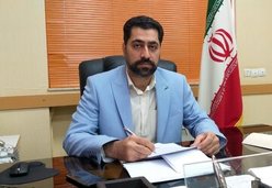 بازدید بیش از ۱۳۰هزار گردشگر نوروزی از جاذبه‌های نطنز و بادرود