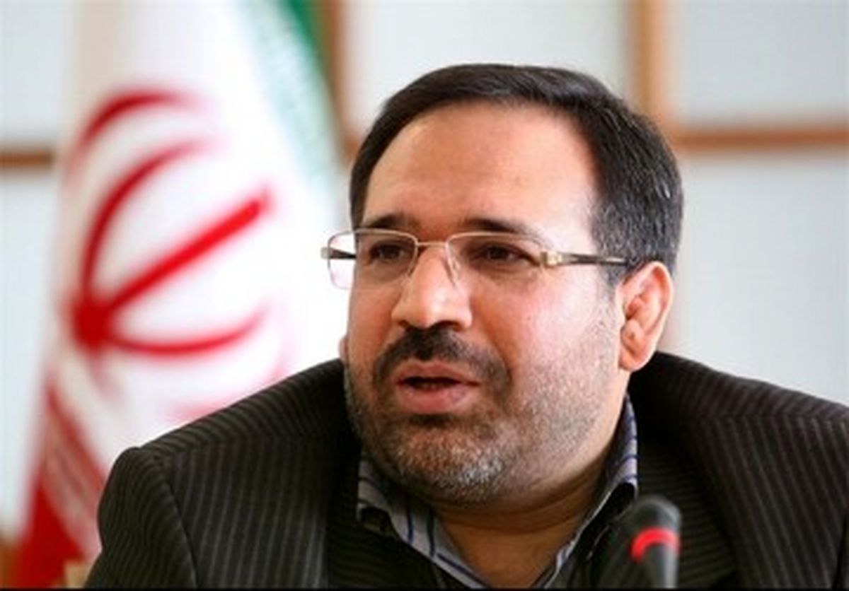 نمره منفی وزیر احمدی‌نژاد به دولت رئیسی/ قوانین خوبی در مجلس تصویب شد اما دولت اجرا نکرد