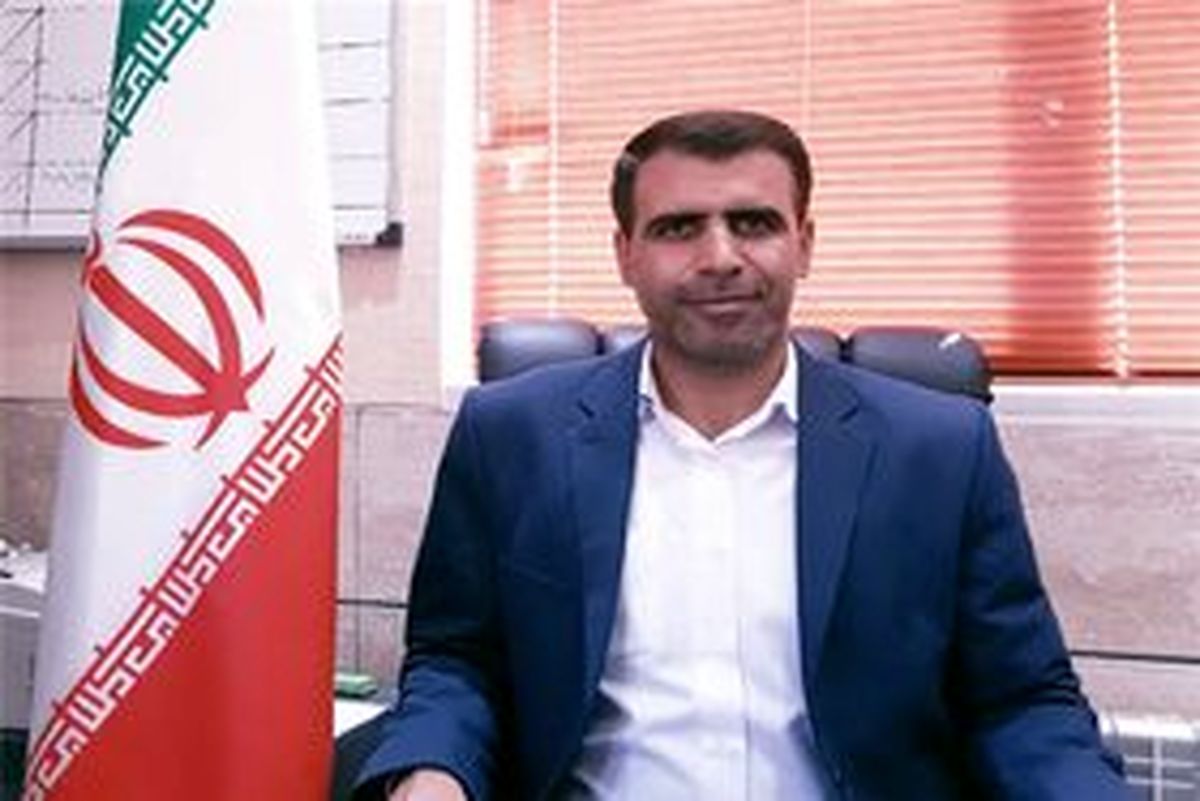 رشد اقتصاد در گرو اعتماد به سرمایه‌گذار بخش خصوصی است