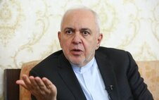 ظریف: روسیه، ایران را برای مطامع خود فدای آمریکا می‌کند/ دچار خیالبافی هستیم/ لاوروف به روشنی یک موضوع را بازگو کرد