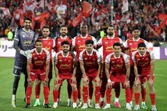 بانک ملت: از خرید پرسپولیس استقبال نمی‌کنیم!