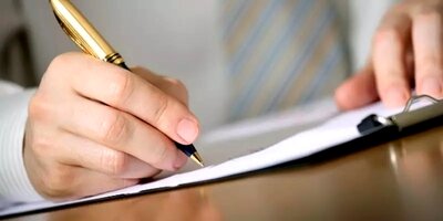 این آغاز، پایان ندارد