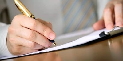 این آغاز، پایان ندارد