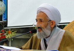 جمهوری اسلامی از نگاه ۳ امام جمعه /توصیه مهم به سه قوه از تریبون نماز جمعه