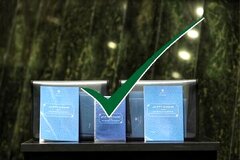 مصوبات مجلس در سال ۱۴۰۲ زیر ذره بین /از قانون حمایت از گزارشگران فساد تا  تشکیل سازمان پدافند غیرعامل کشور