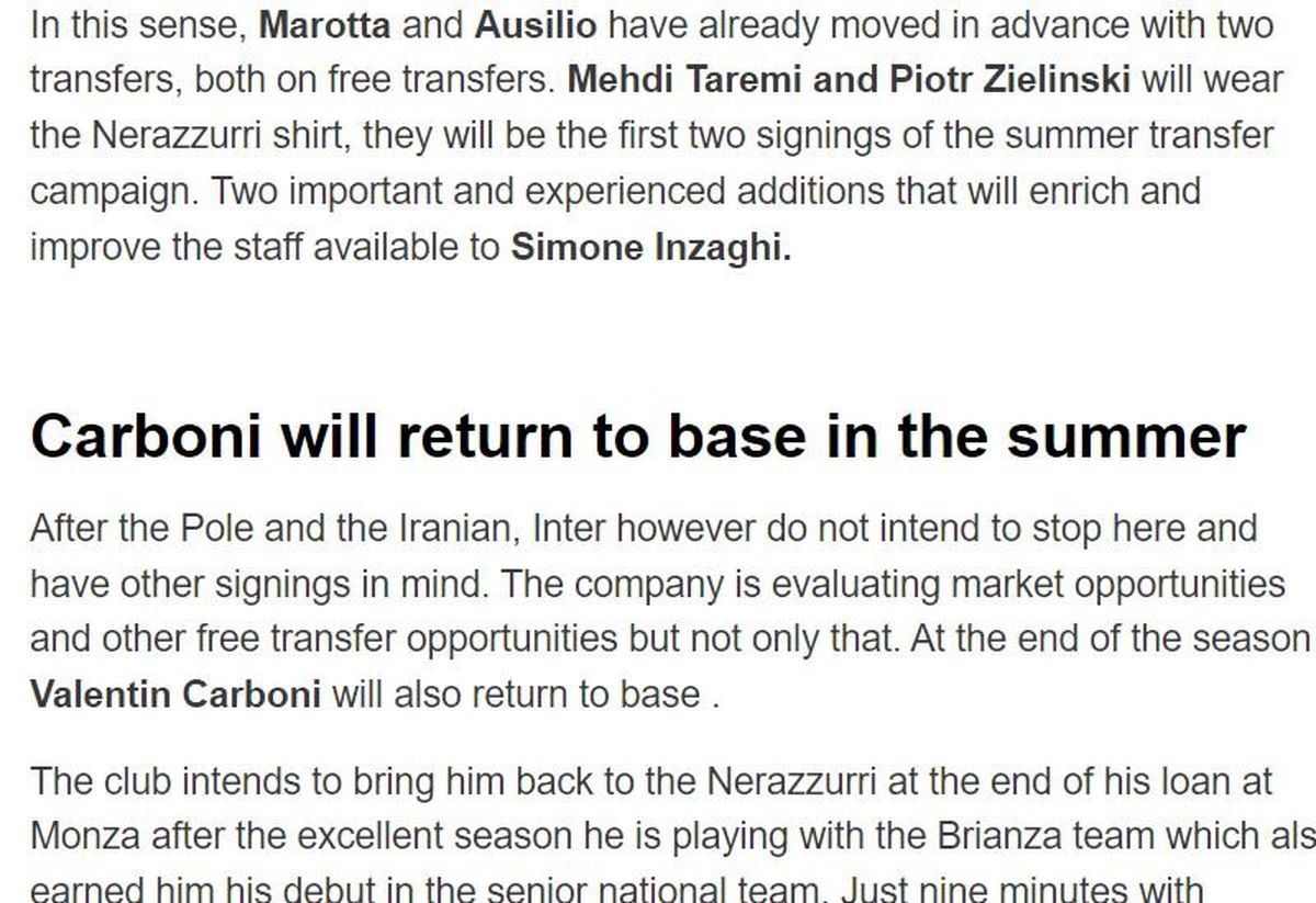 عکس| اینتر پشت مهدی طارمی درآمد