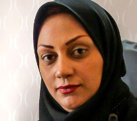 امید و نشاط در روزهای سالمندی