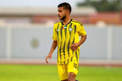 پیشنهادات اروپایی قایدی؛ باشو در مسیر طارمی!