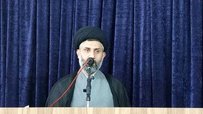 امام خمینی(ره)  فلسطین را به مسئله اول جهان اسلام تبدیل کرد