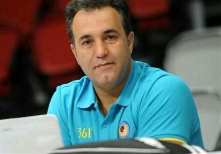 ناکامی تیم‌های ملی، اسپانسرها را از هندبال دور کرد