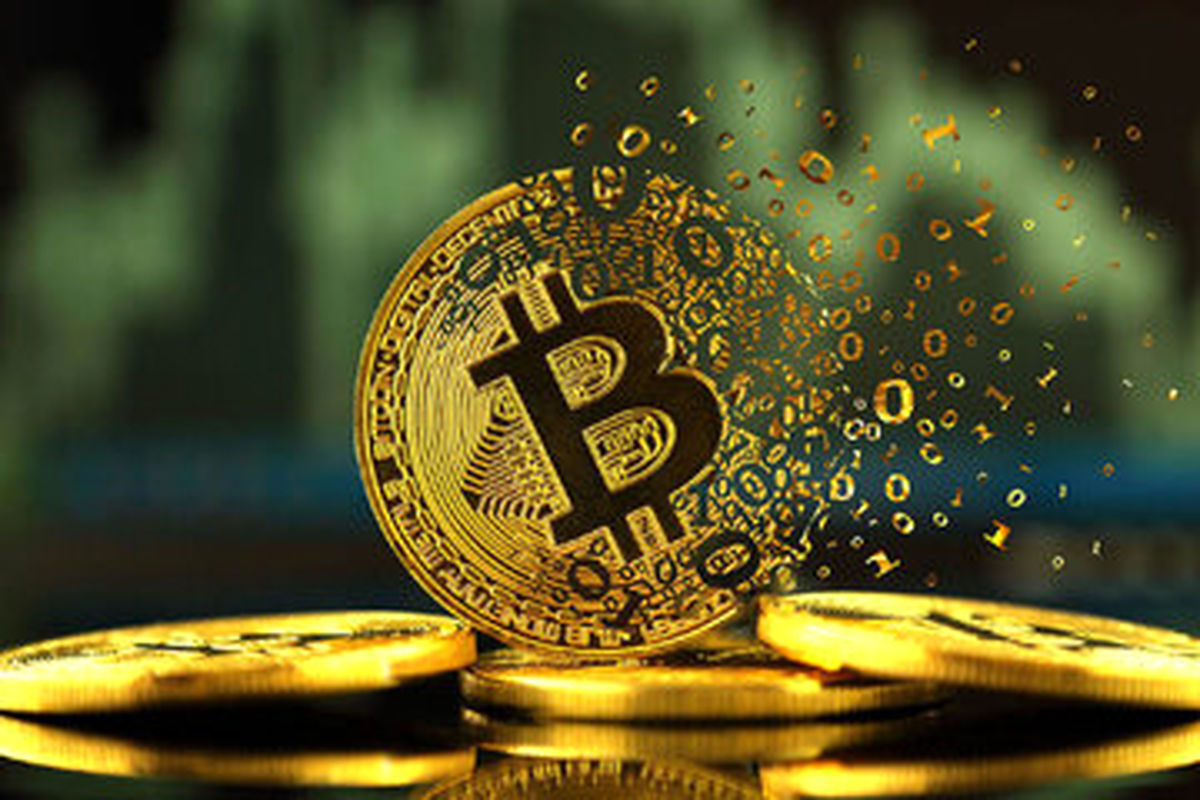 بیتکوین ارزش ۷۰ هزار دلاری خود را پس میگیرد؟ / آخرین وضعیت بازار رمزارزها در جهان