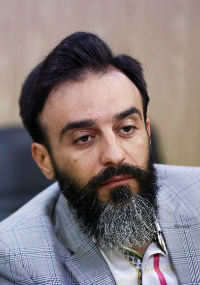 فارغ‌التحصیلان صنایع‌دستی گرفتار گرداب غفلت و بی‌توجهی