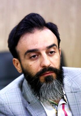 فارغ‌التحصیلان صنایع‌دستی گرفتار گرداب غفلت و بی‌توجهی
