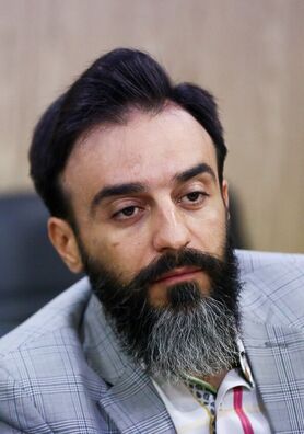 فارغ‌التحصیلان صنایع‌دستی گرفتار گرداب غفلت و بی‌توجهی