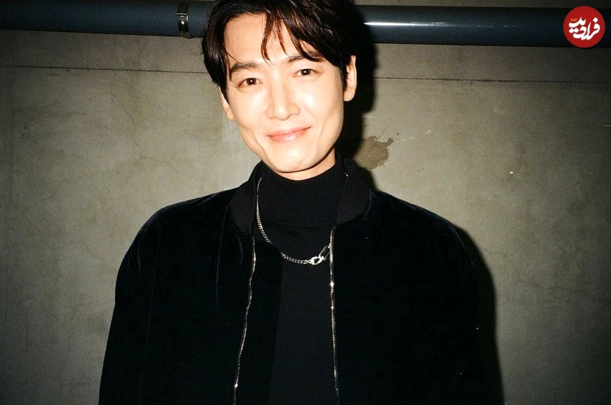 پادشاه سریال «جومونگ» پس از ۱۵ سال چه شکلی شده است؟ / عکس