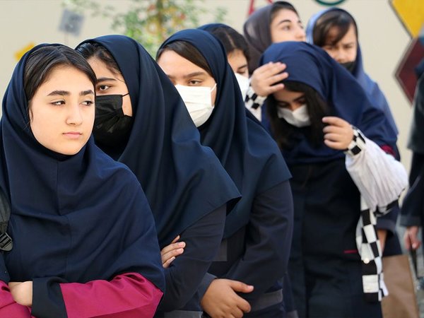 لیست مدارس غیرانتفاعی متوسطه دوم دخترانه اصفهان