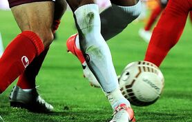 پرسپولیس به دنبال رستگاری در جهنم آبادان