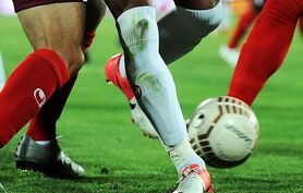 پرسپولیس به دنبال رستگاری در جهنم آبادان