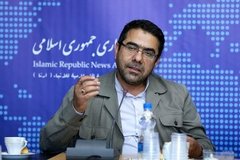 شورای وحدت در تهران و سایر حوزه‌ها لیست می‌دهد/نامزدها برای مرحله دوم برنامه ارائه دهند