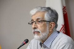 توصیه حداد عادل به ایجاد کنندگان مدارس غیردولتی: حساب خود را از نظام و دولت جدا ندانید