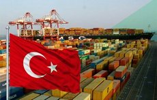 اردوغان سرانجام برای اسرائیل محدودیت ایجاد کرد