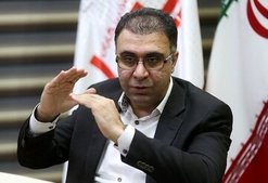 کنایه سنگین یک اقتصاددان به فرزین/ سعدوندی: این روش مهار تورم، پایدار نخواهد بود