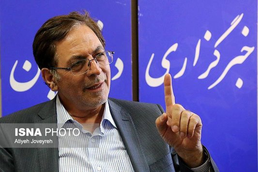 با کدام اختیار و از کدام منبع می‌خواهند یارانه‌ها را افزایش دهند!؟