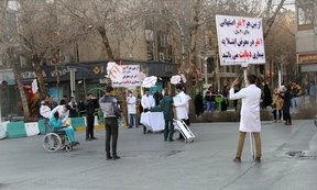 فعالیت های کمیته فرهنگ سلامت با رویکرد سلامت اجتماعی انجام می شود