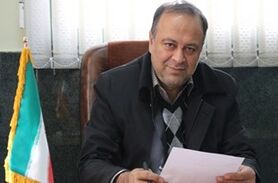 قیمت گز بر اساس عرضه و تقاضا تعیین خواهد شد