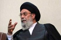 دولت‌‌ها سهم شهرداری‌ها را از بودجه‌ نفت بپردازند