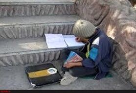 بازگرداندن بیش از 109 هزار کودک بازمانده از تحصیل به مدرسه