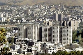 افزایش سقف وام مسکن به ۱۰۰ میلیون تومان