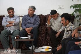 خبر فرزندان ما به اندازه قتل خاشقجی ارزش گفتن ندارد؟